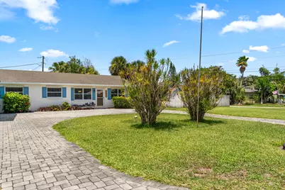 11793 SE Williams Terrace, Jupiter, FL 33469 - Photo 28