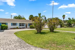 11793 SE Williams Terrace, Jupiter, FL 33469 - Photo 28