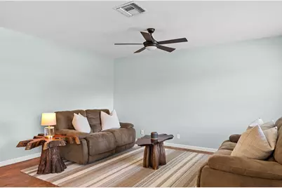 11793 SE Williams Terrace, Jupiter, FL 33469 - Photo 44