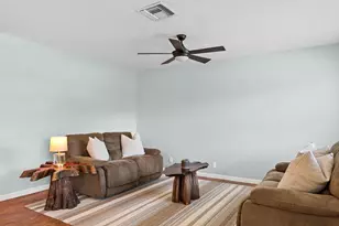 11793 SE Williams Terrace, Jupiter, FL 33469 - Photo 44