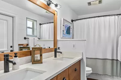 11793 SE Williams Terrace, Jupiter, FL 33469 - Photo 18