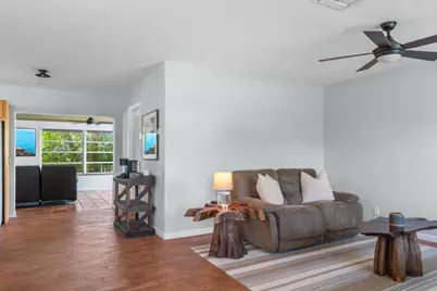 11793 SE Williams Terrace, Jupiter, FL 33469 - Photo 4
