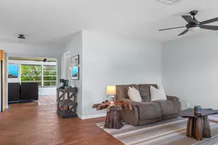11793 SE Williams Terrace, Jupiter, FL 33469 - Photo 4