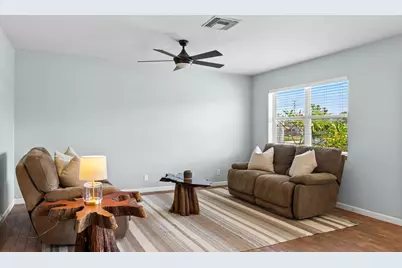 11793 SE Williams Terrace, Jupiter, FL 33469 - Photo 4
