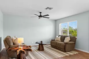 11793 SE Williams Terrace, Jupiter, FL 33469 - Photo 4