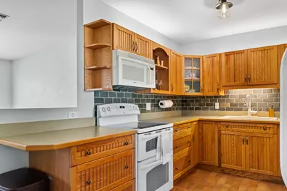 11793 SE Williams Terrace, Jupiter, FL 33469 - Photo 10