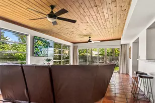 11793 SE Williams Terrace, Jupiter, FL 33469 - Photo 42