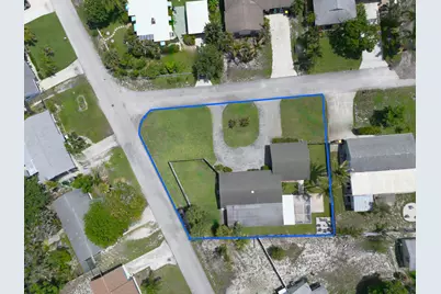 11793 SE Williams Terrace, Jupiter, FL 33469 - Photo 30