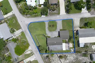 11793 SE Williams Terrace, Jupiter, FL 33469 - Photo 30