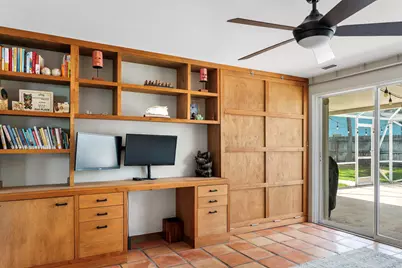 11793 SE Williams Terrace, Jupiter, FL 33469 - Photo 10
