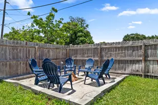11793 SE Williams Terrace, Jupiter, FL 33469 - Photo 24