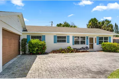 11793 SE Williams Terrace, Jupiter, FL 33469 - Photo 46
