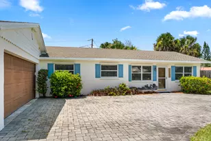 11793 SE Williams Terrace, Jupiter, FL 33469 - Photo 46