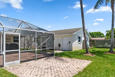 11793 SE Williams Terrace, Jupiter, FL 33469 - Photo 38