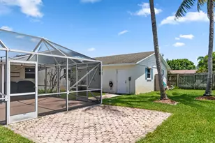 11793 SE Williams Terrace, Jupiter, FL 33469 - Photo 38