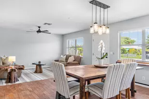 11793 SE Williams Terrace, Jupiter, FL 33469 - Photo 2