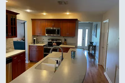 3306 NW 28th Terrace, Boca Raton, FL 33434 - Photo 4