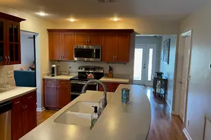 3306 NW 28th Terrace, Boca Raton, FL 33434 - Photo 4