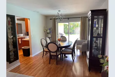 3306 NW 28th Terrace, Boca Raton, FL 33434 - Photo 8