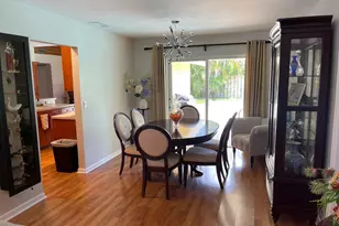 3306 NW 28th Terrace, Boca Raton, FL 33434 - Photo 8