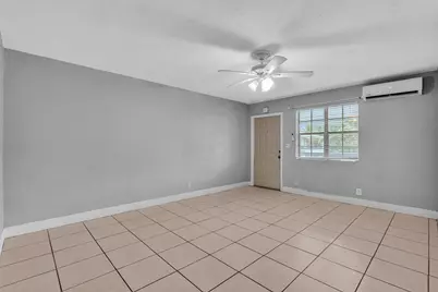 626 SW 14th Avenue #212, Fort Lauderdale, FL 33312 - Photo 4