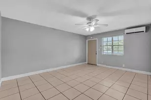 626 SW 14th Ave, Fort Lauderdale, FL 33312 - Photo 4