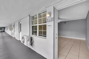 626 SW 14th Ave, Fort Lauderdale, FL 33312 - Photo 2