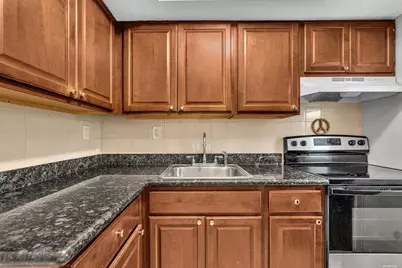 626 SW 14th Avenue #212, Fort Lauderdale, FL 33312 - Photo 10
