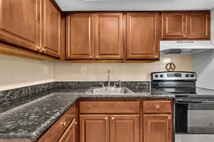 626 SW 14th Ave, Fort Lauderdale, FL 33312 - Photo 10