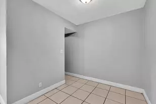 626 SW 14th Ave, Fort Lauderdale, FL 33312 - Photo 14