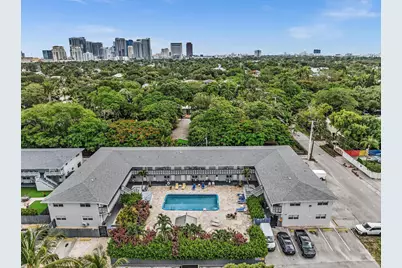 626 SW 14th Avenue #212, Fort Lauderdale, FL 33312 - Photo 1