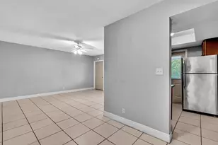 626 SW 14th Ave, Fort Lauderdale, FL 33312 - Photo 12