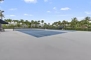 1100 SE 5th Ct, Pompano Beach, FL 33060 - Photo 46