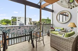 1100 SE 5th Ct, Pompano Beach, FL 33060 - Photo 6