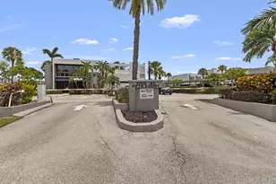 1100 SE 5th Ct, Pompano Beach, FL 33060 - Photo 58