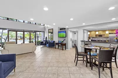 1100 SE 5th Court #68, Pompano Beach, FL 33060 - Photo 50
