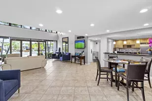 1100 SE 5th Ct, Pompano Beach, FL 33060 - Photo 50
