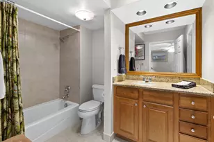 1100 SE 5th Ct, Pompano Beach, FL 33060 - Photo 34