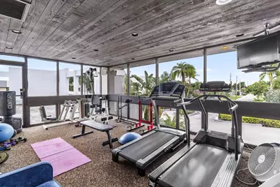1100 SE 5th Court #68, Pompano Beach, FL 33060 - Photo 54