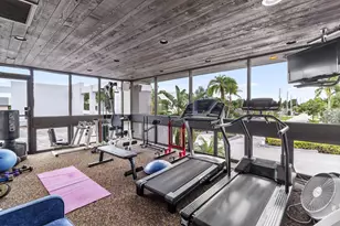 1100 SE 5th Ct, Pompano Beach, FL 33060 - Photo 54