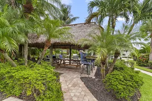 1100 SE 5th Ct, Pompano Beach, FL 33060 - Photo 46