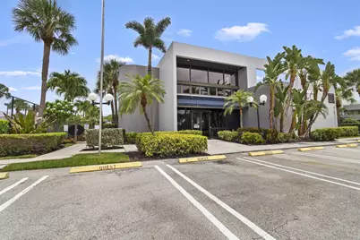 1100 SE 5th Court #68, Pompano Beach, FL 33060 - Photo 38
