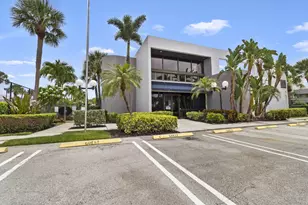 1100 SE 5th Ct, Pompano Beach, FL 33060 - Photo 38