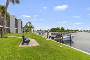 1100 SE 5th Ct, Pompano Beach, FL 33060 - Photo 1