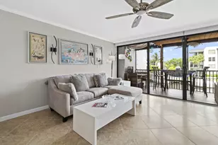 1100 SE 5th Ct, Pompano Beach, FL 33060 - Photo 4