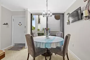 1100 SE 5th Ct, Pompano Beach, FL 33060 - Photo 18