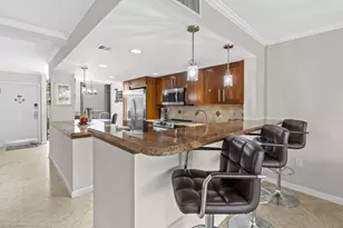 1100 SE 5th Ct, Pompano Beach, FL 33060 - Photo 12