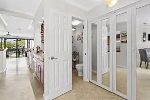 1100 SE 5th Ct, Pompano Beach, FL 33060 - Photo 22
