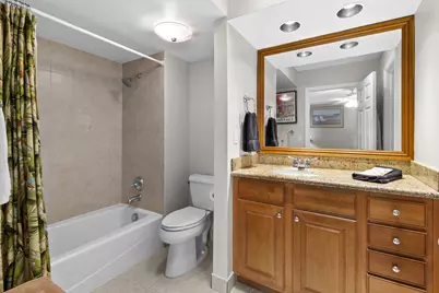 1100 SE 5th Court #68, Pompano Beach, FL 33060 - Photo 34