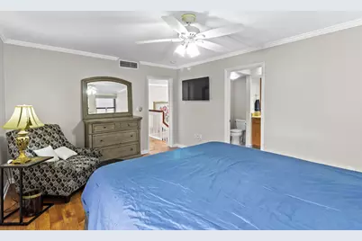 1100 SE 5th Court #68, Pompano Beach, FL 33060 - Photo 32